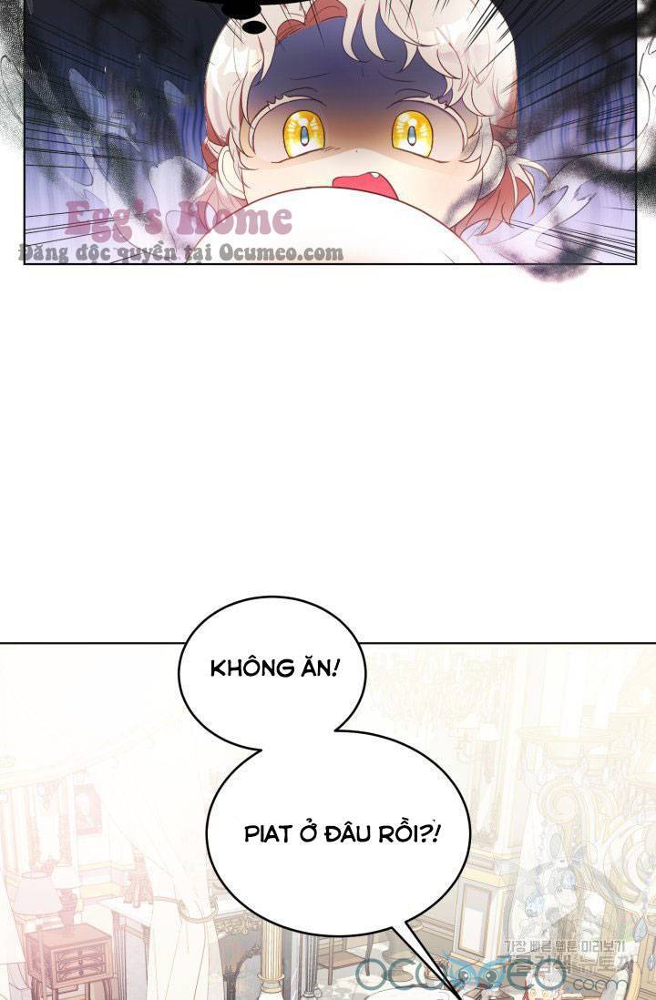 đứa con của rồng chapter 10 6