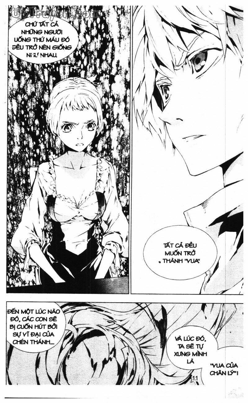 raiders chapter 60 10