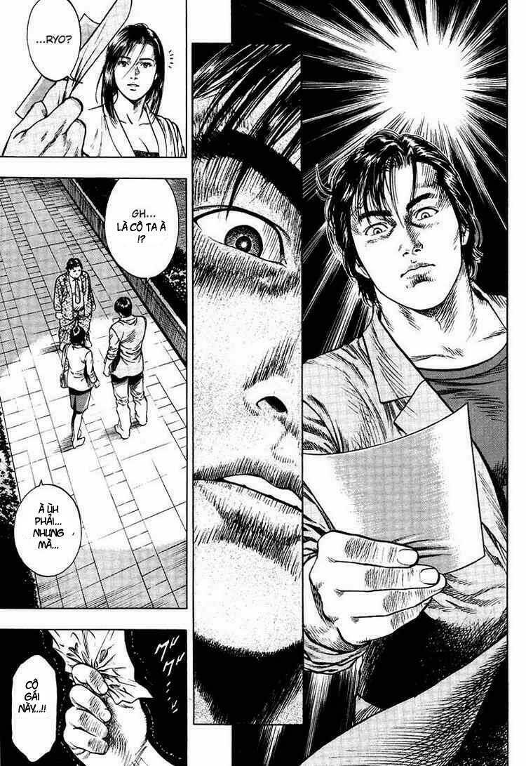 angel heart chapter 12 15