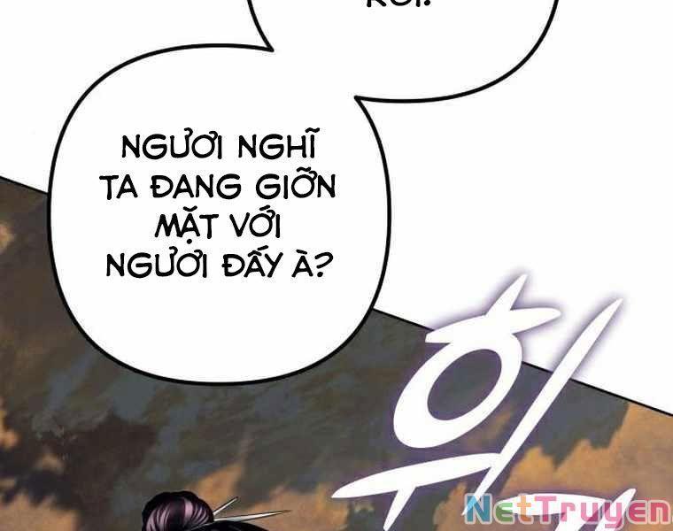 con trai út nhà ha buk paeng chapter 20 171