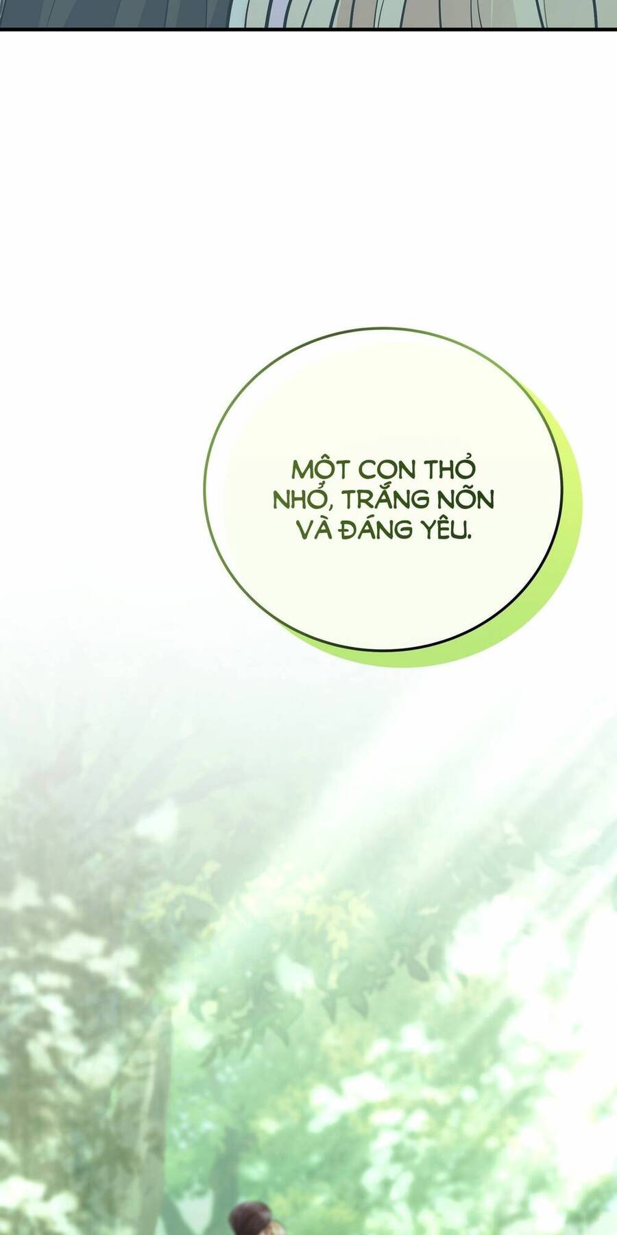 [18+] xin hãy để ý tới jasmine chapter 23 98