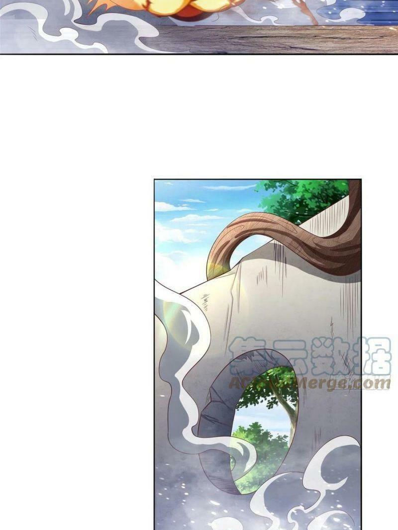 người nuôi rồng chapter 85 11