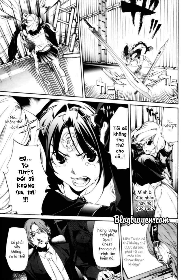 taboo tattoo chapter 9 13