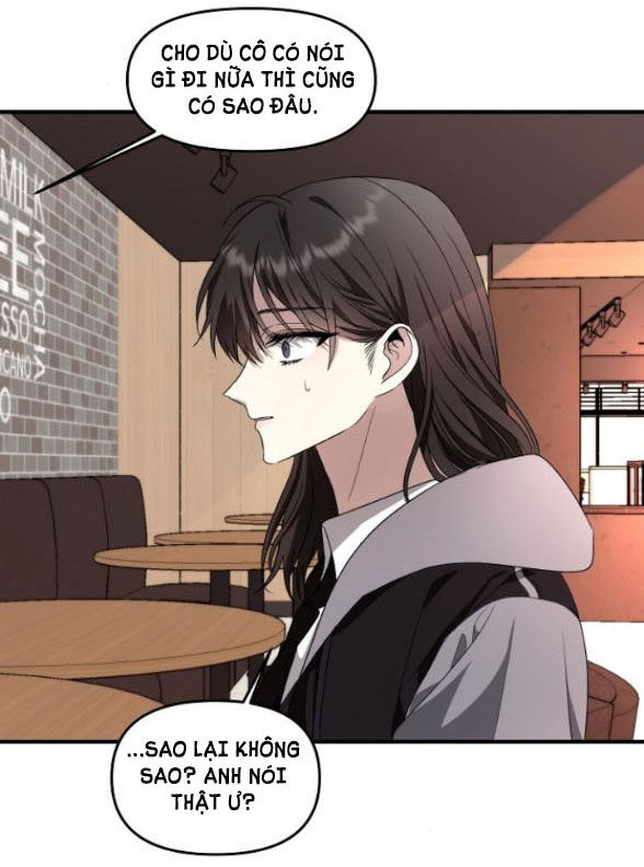 Tự Do Trong Mơ chapter 41.1 64