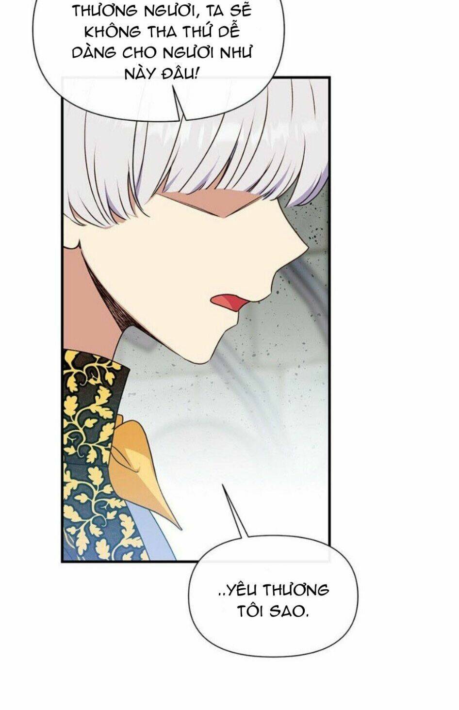 khế ước của nữ công tước quái vật chapter 117 8