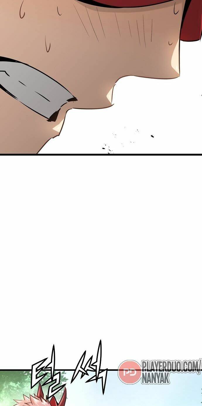 hứa lan chapter 75 14