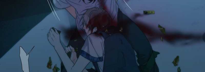 cry me a river chapter 30.2 101