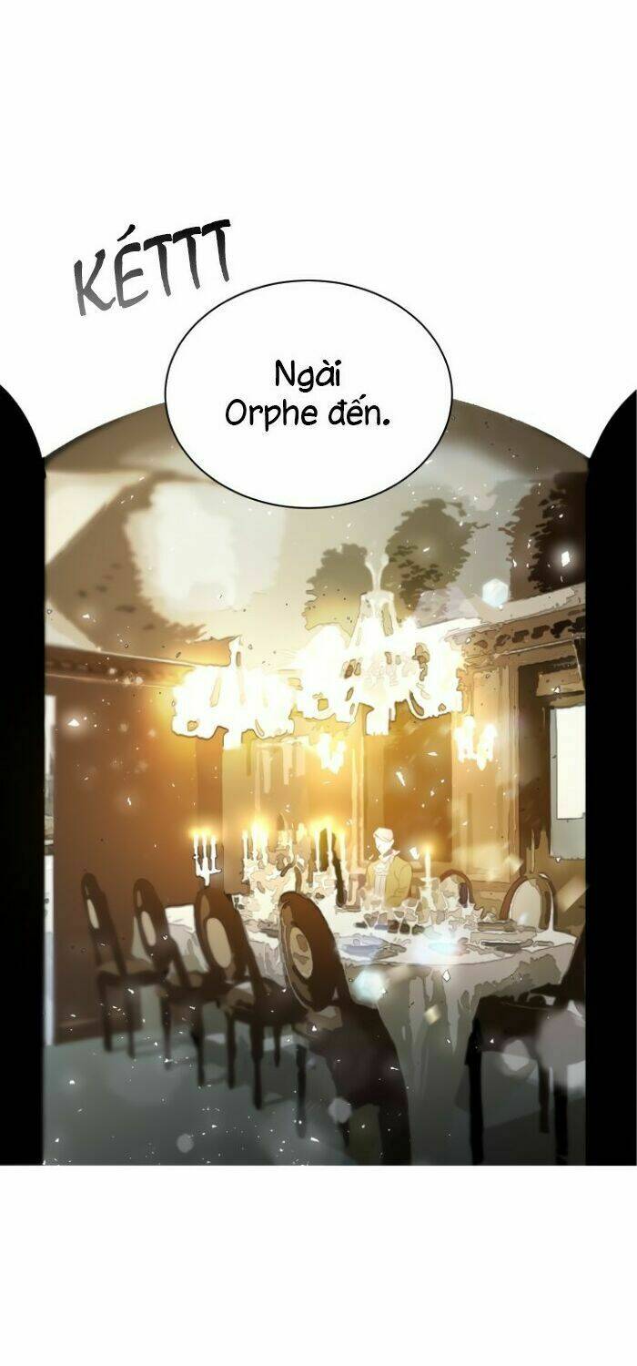 cái chết của lamia orphe chapter 21 8