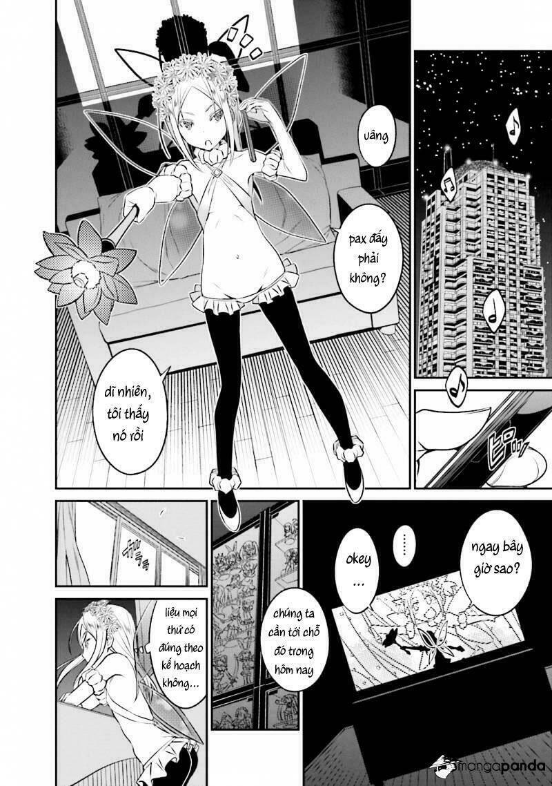 not lives chapter 34.2 6