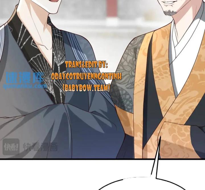 làm sao đây người học việc của tôi quá bám người chapter 14 16