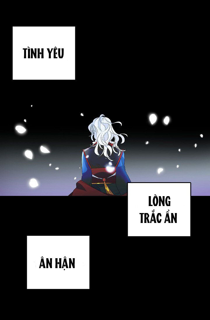 mối tình đầu của bạo chúa chapter 27 46