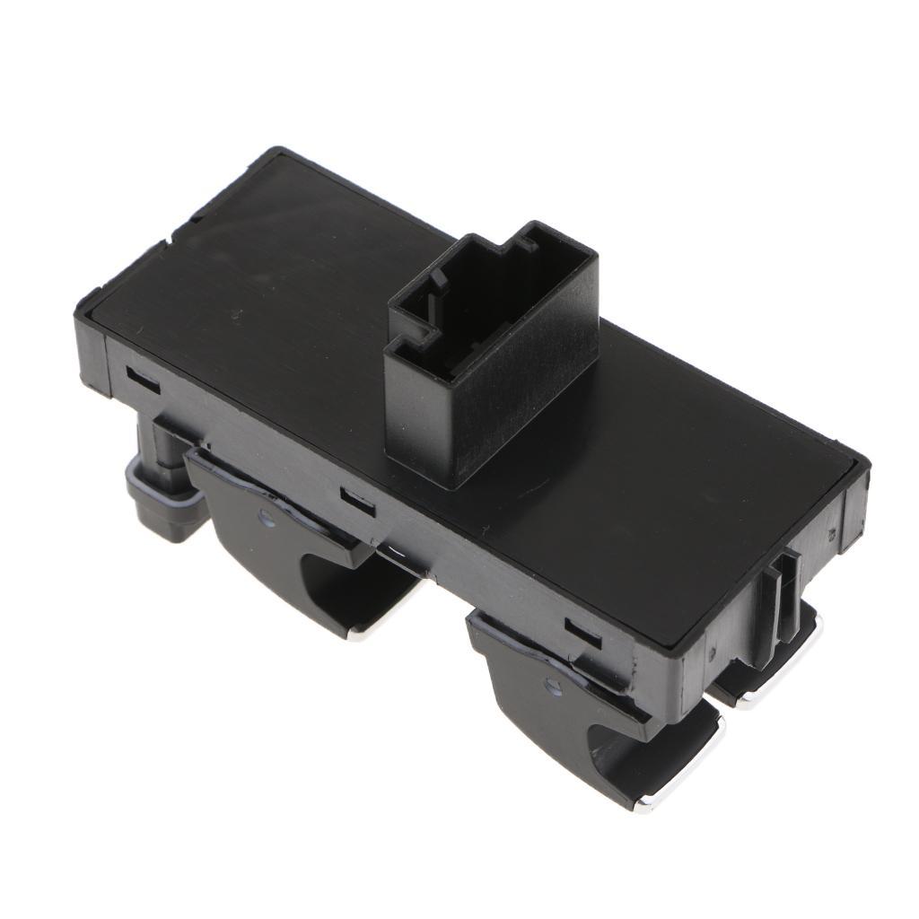 3X  Window Switch for  Golf    B7 : 5G0959857C