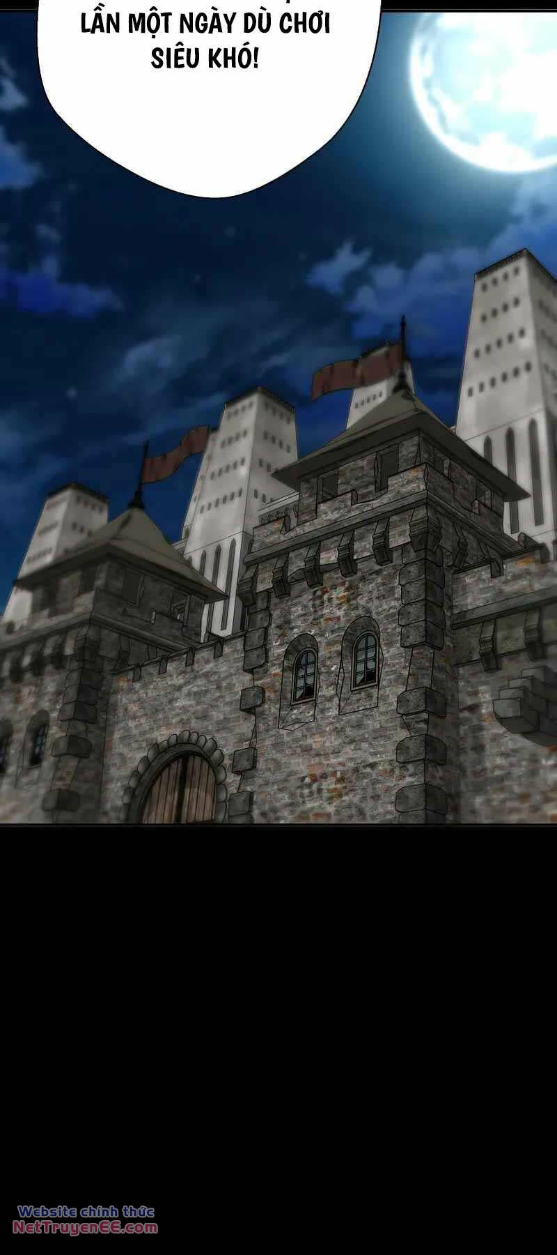 sự trở lại của huyền thoại chapter 118 55