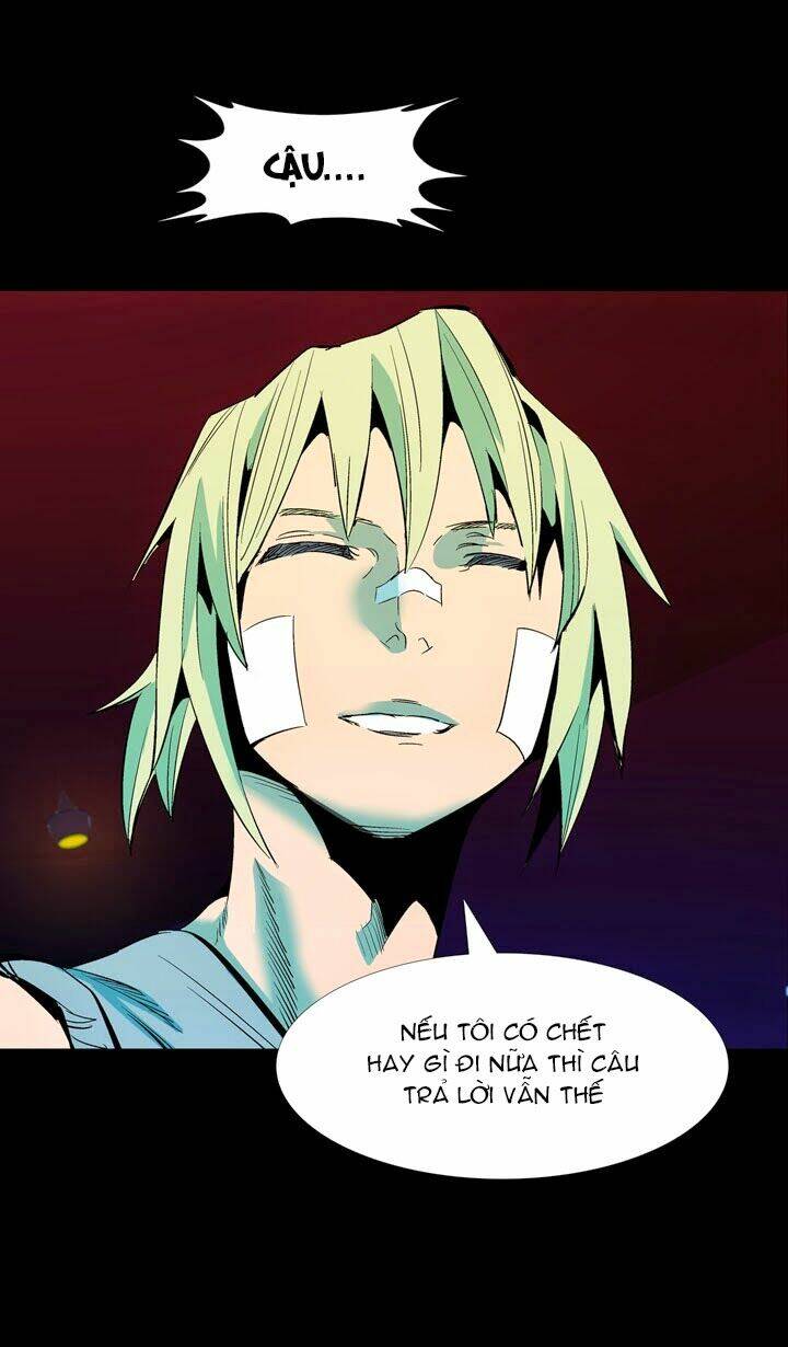 ability chapter 45 52