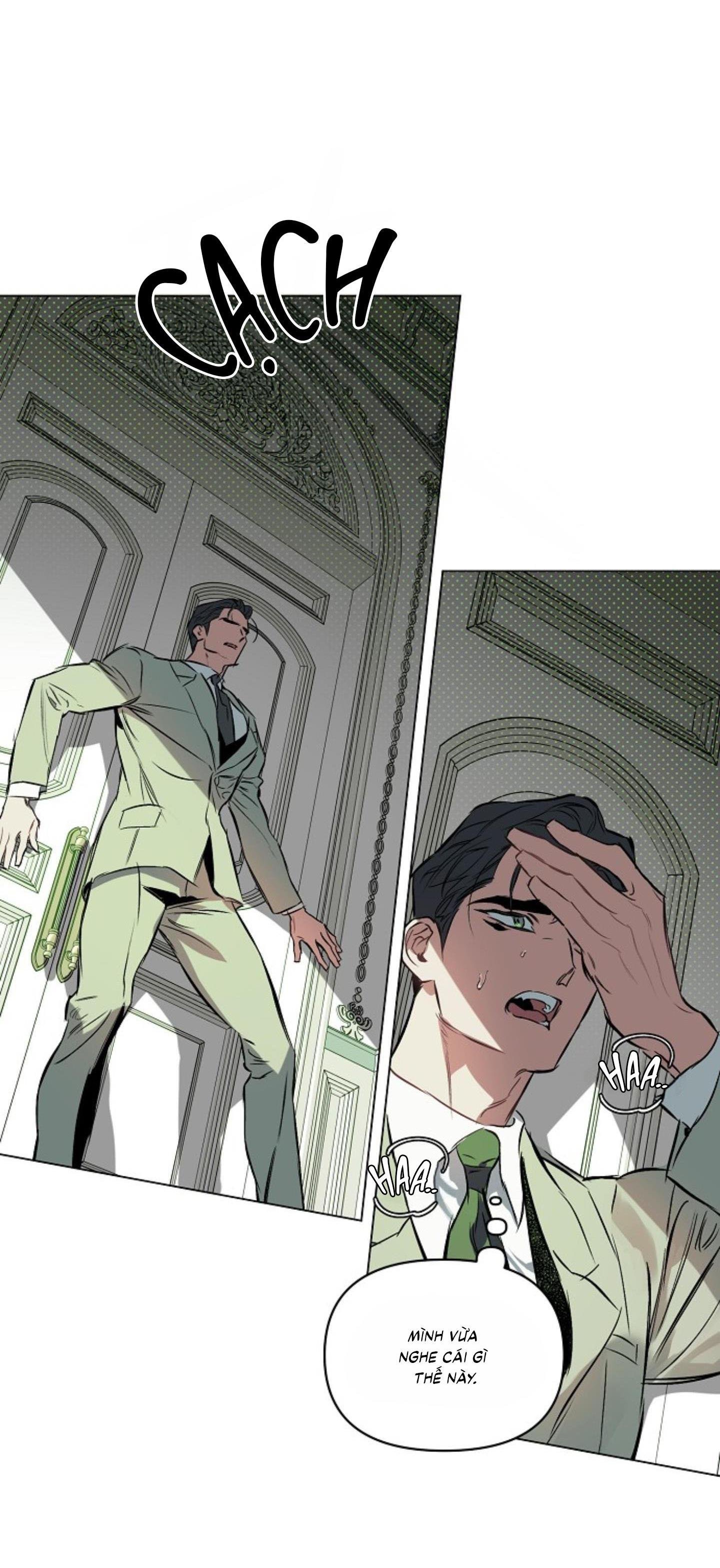 định tên mối quan hệ chapter 102 3