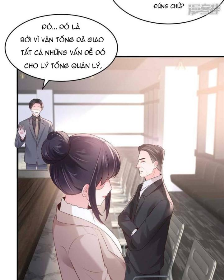 tái sinh tương ngộ chapter 69 12