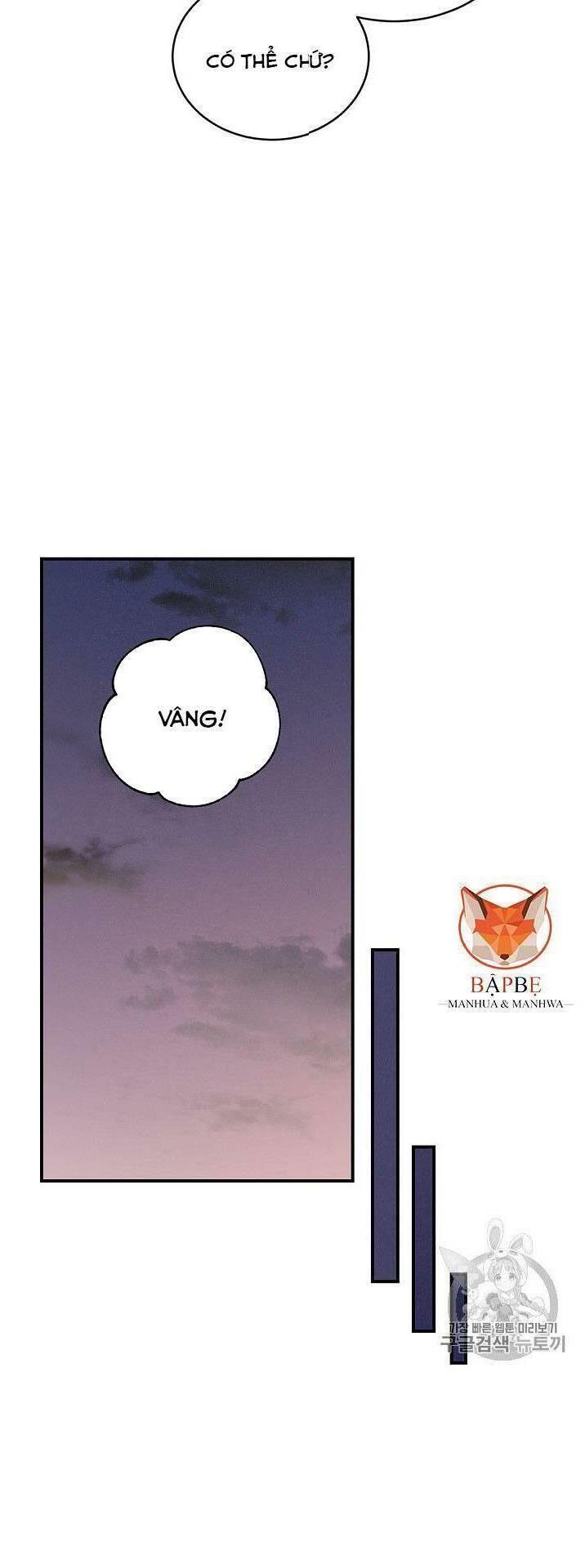 tôi lên cấp chỉ bằng cách ăn chapter 18 52