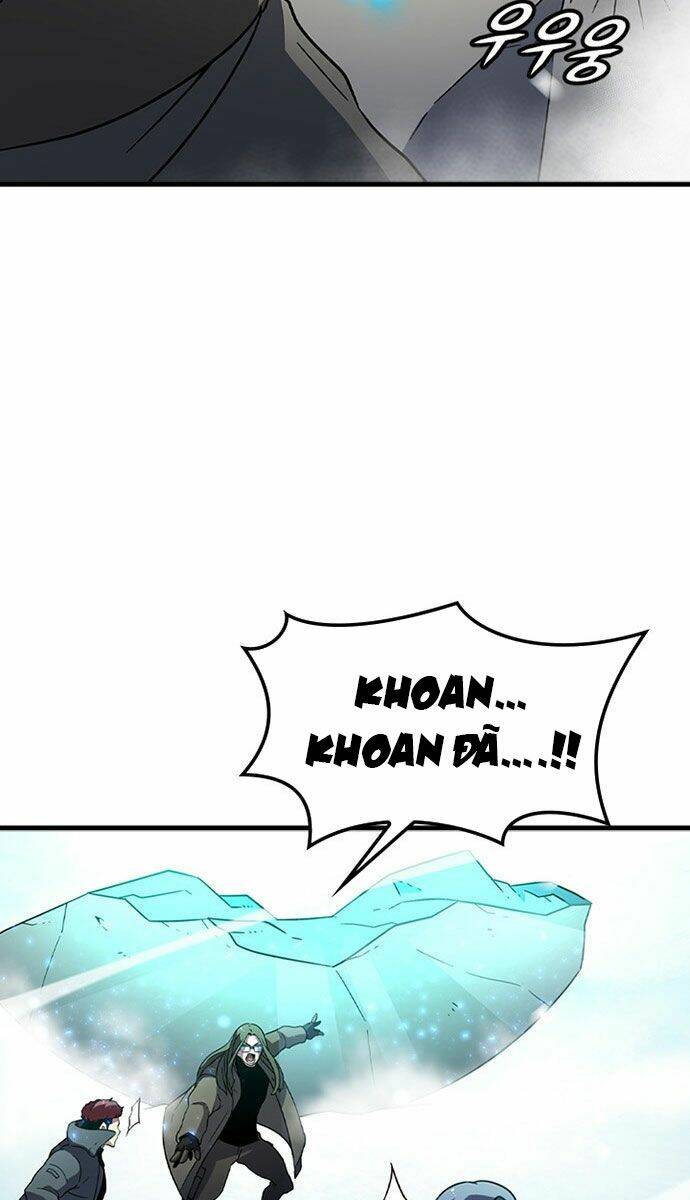 điểm chết chapter 17 63