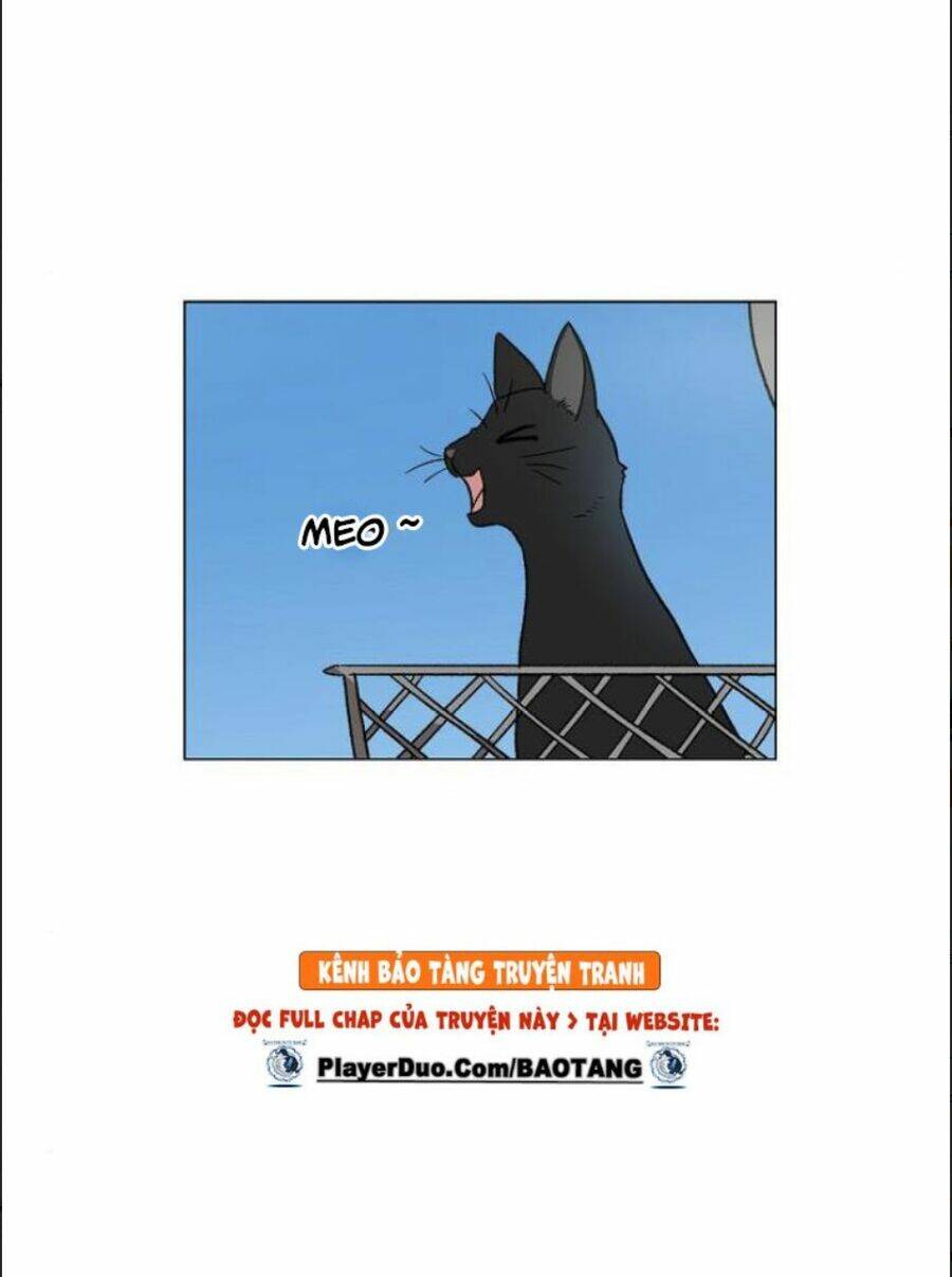 võ sĩ - the boxer chapter 55 4