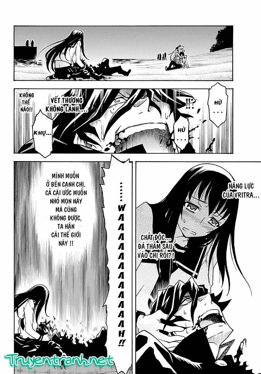 popcorn avatar chapter 29 9