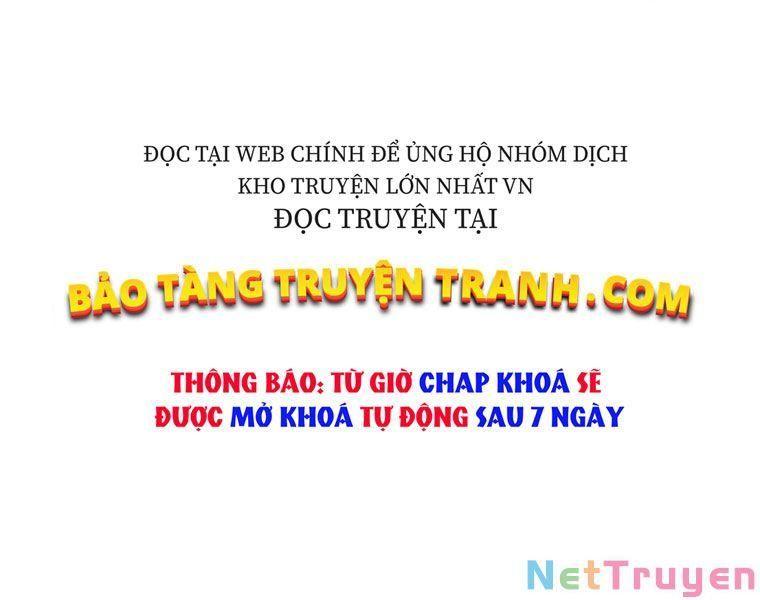 tiêu diệt đấng cứu thế chapter 78 93