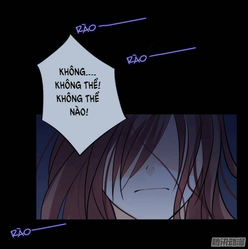 đam mỹ lời ngụy biện chapter 18 24