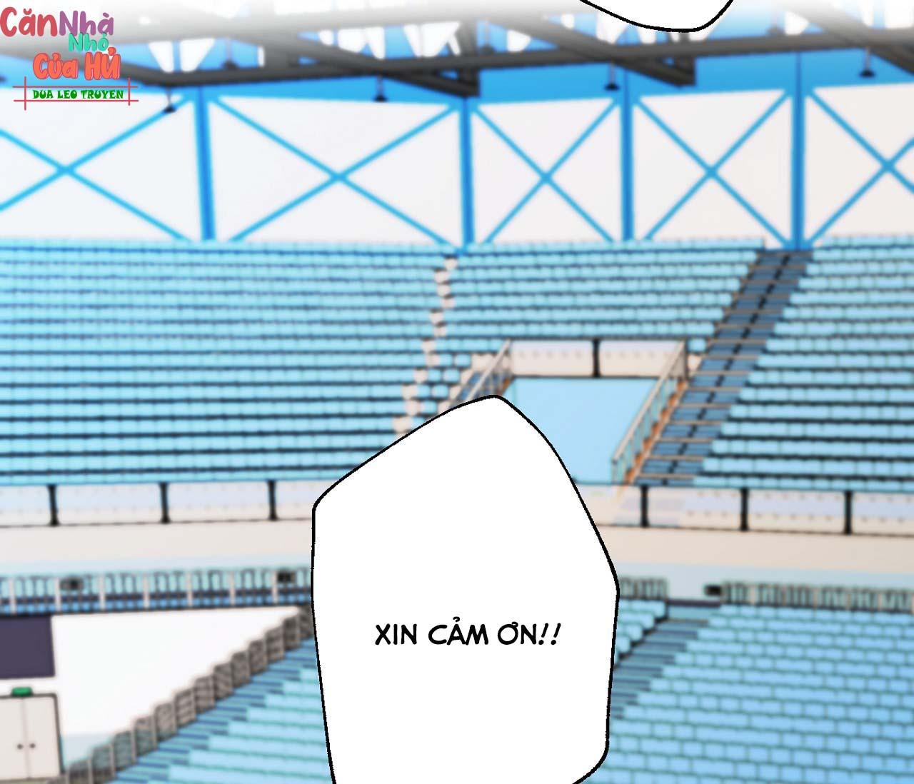 nuốt chửng bóng đêm chapter 2 2