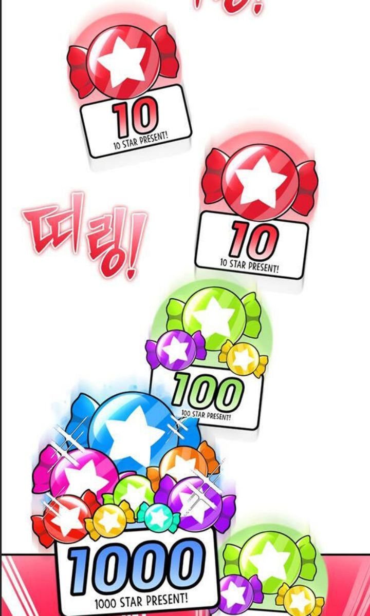 bạn trai võ sĩ chapter 86 71