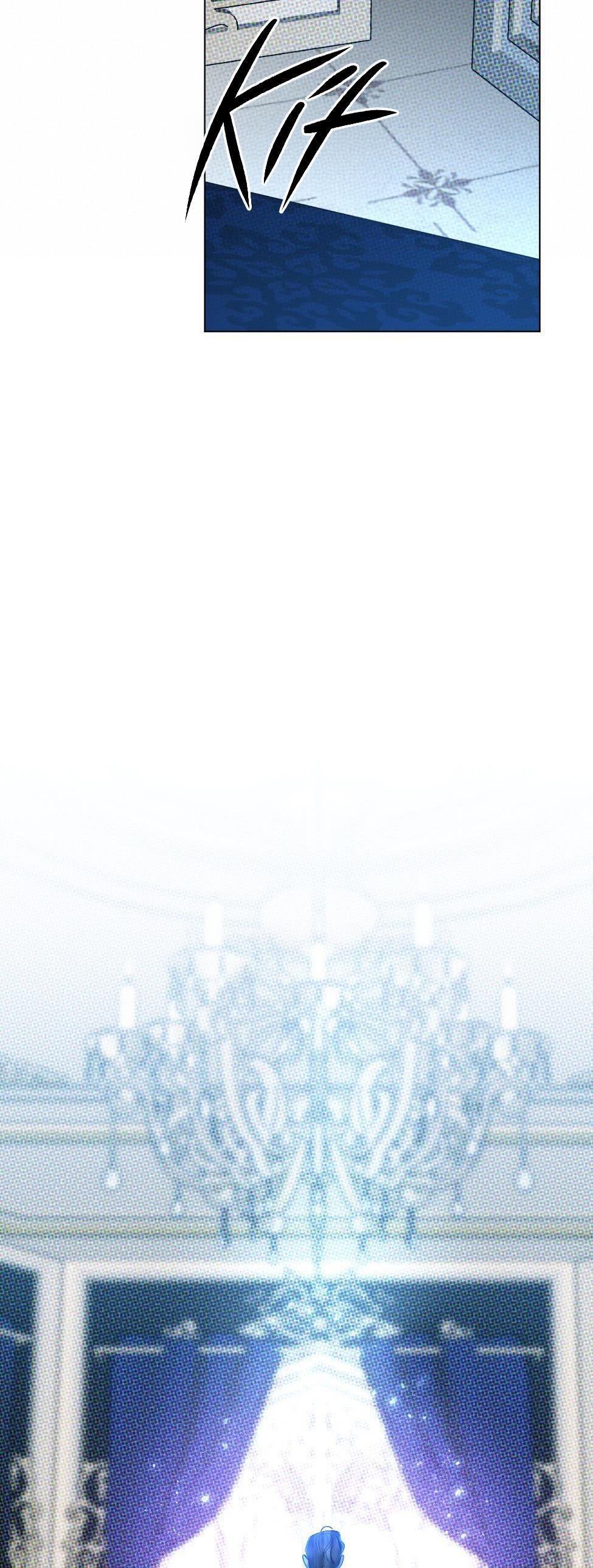 [18+] the essence chapter 4 29