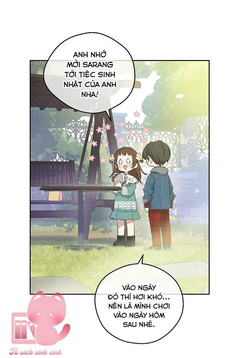 vương giả chapter 5 40