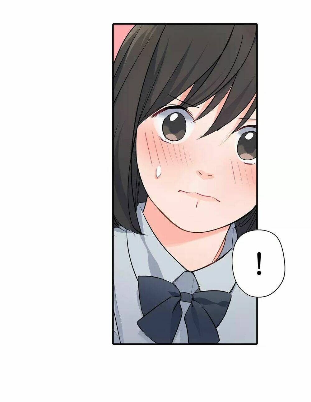 18, sống chung cùng nhau chapter 27 36