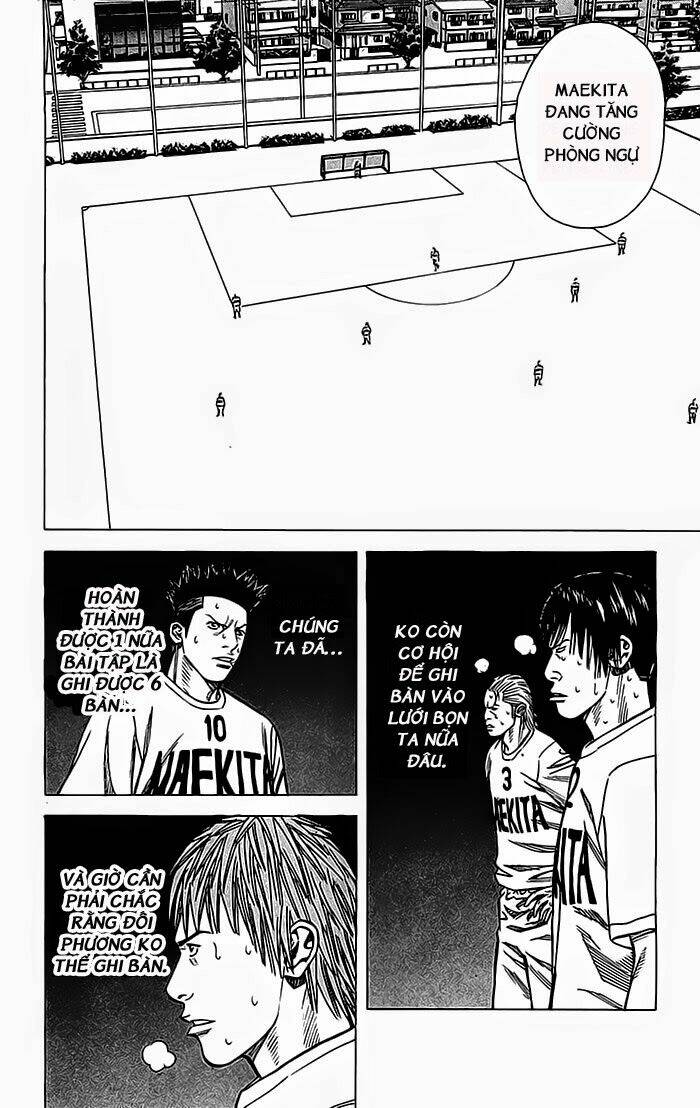 angel voice chapter 29 8