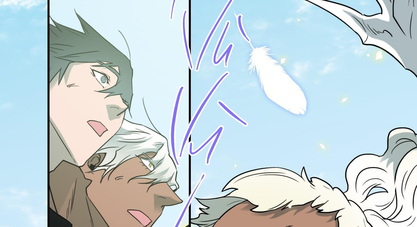 dear door chapter 136 6