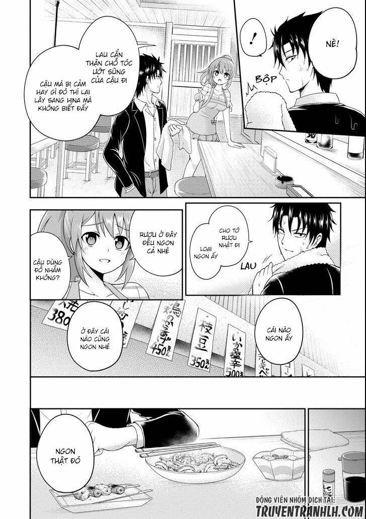 29 to jk chapter 3 7