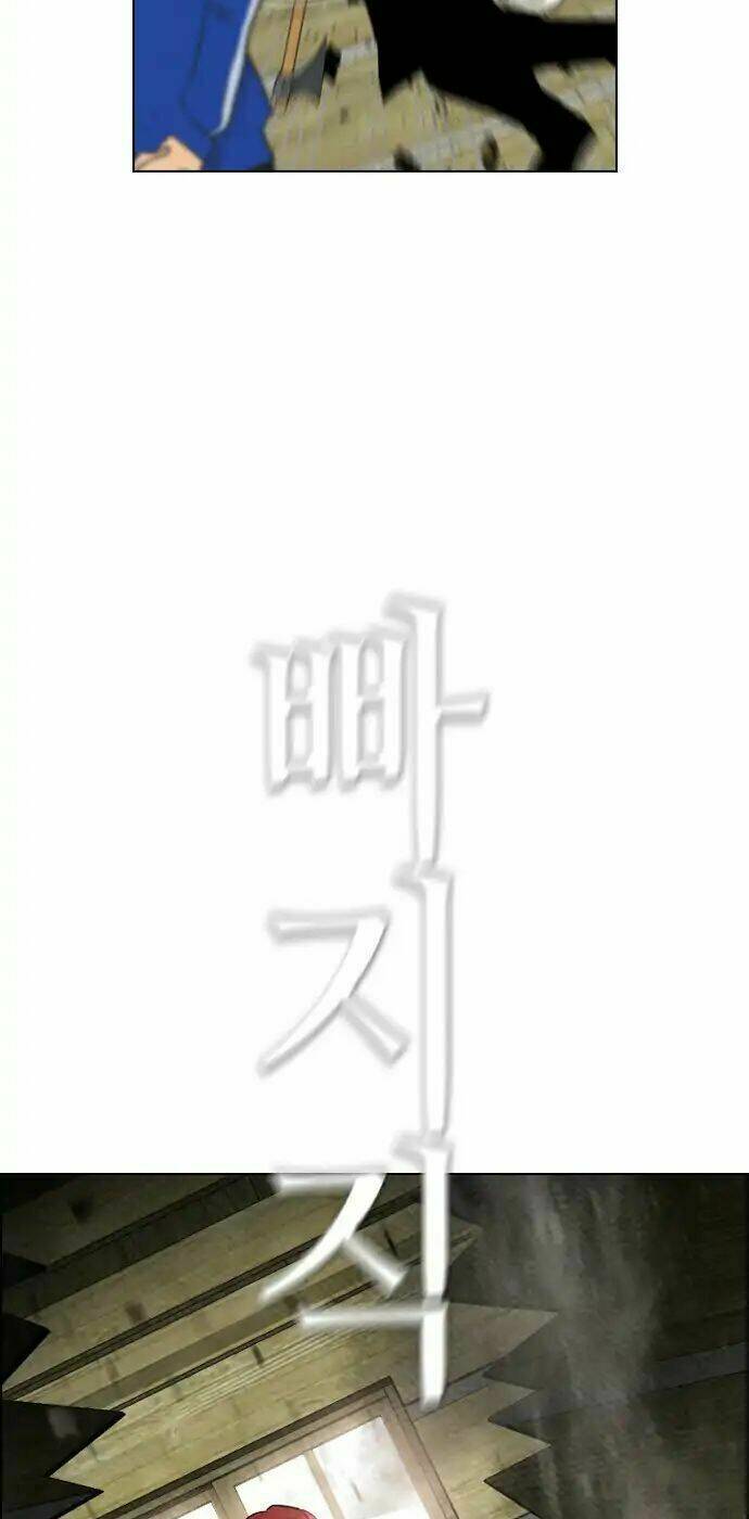 kẻ hồi sinh chapter 76 63