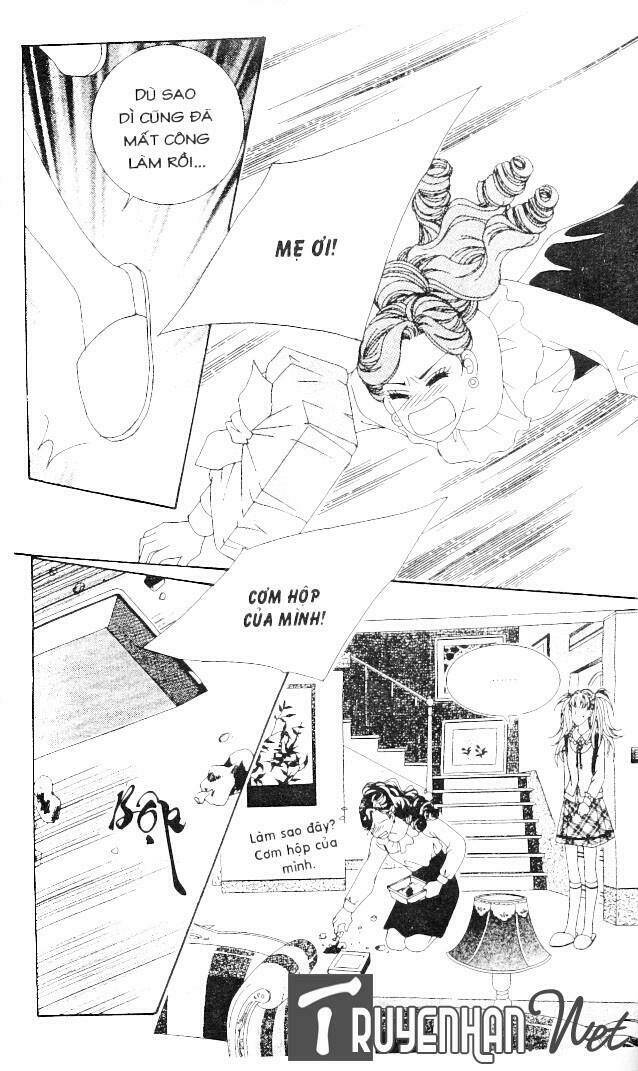 my lovely master chapter 4 15