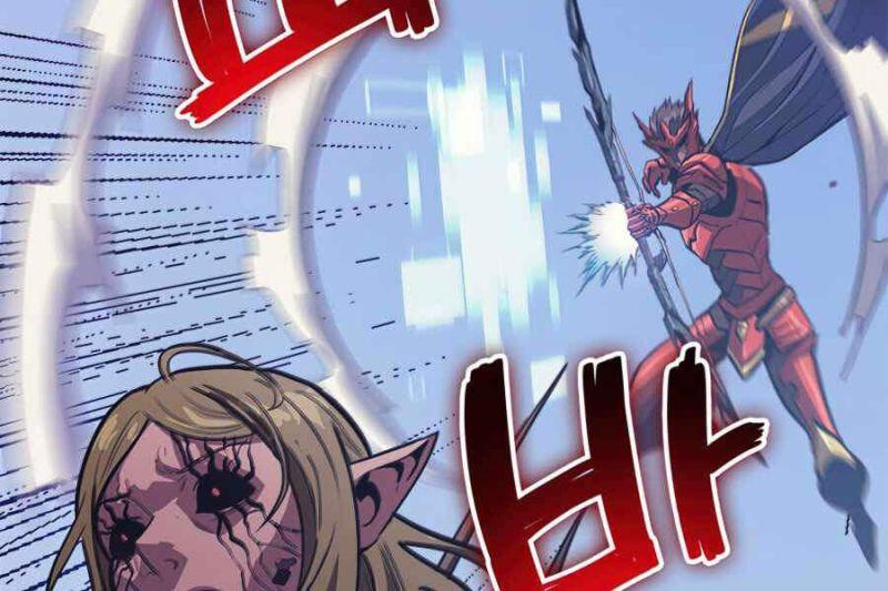 tôi trở lại thăng cấp một mình chapter 116 185