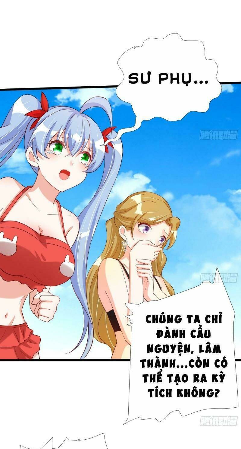 shipper thần cấp chapter 32 9