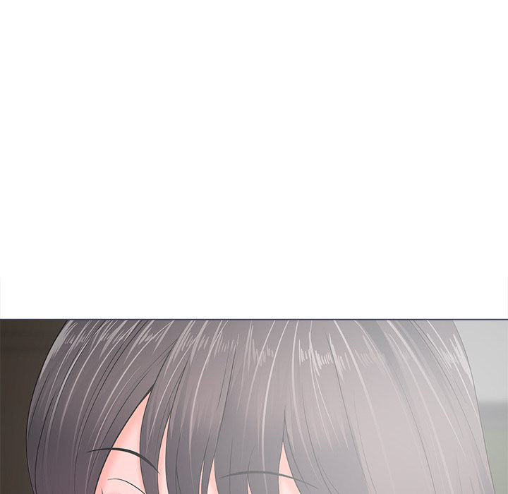 thirty two vs twenty chapter 18 119