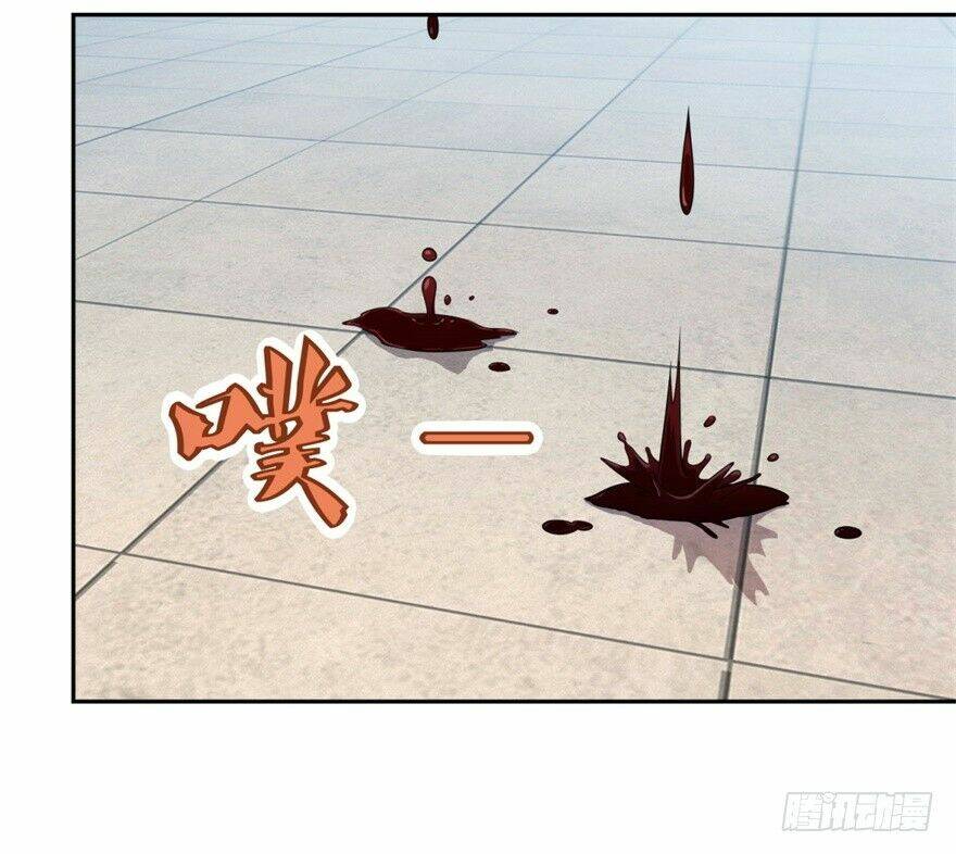 tiên ma đồng tu chapter 50 18