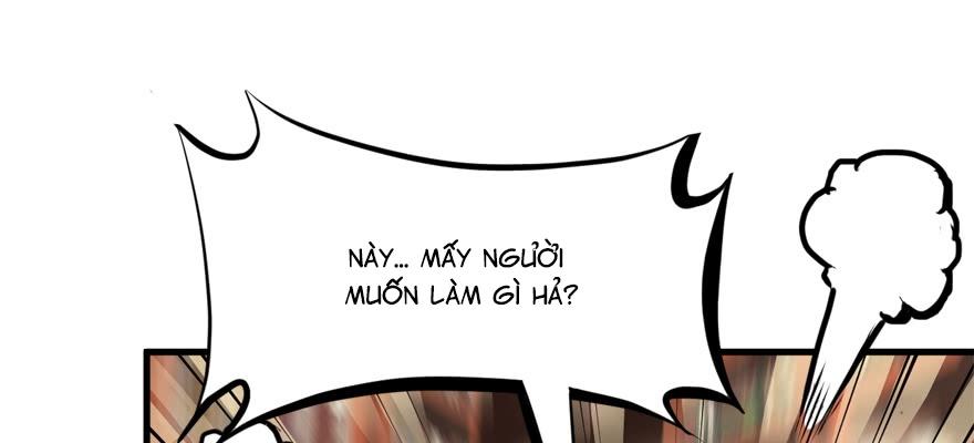 vua sinh tồn chapter 59 80