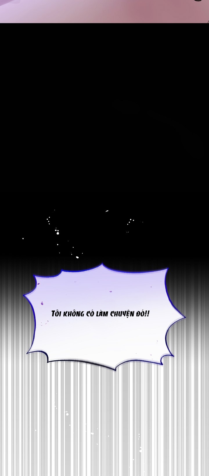 vụ bê bối trá hình chapter 2.1 24