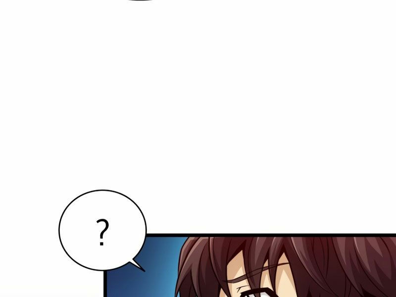 arcane sniper chapter 51 127