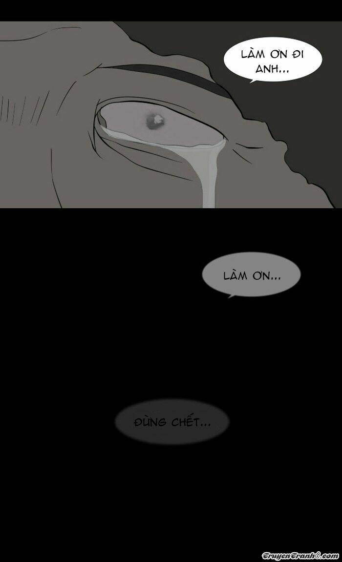 thứ sáu: những câu chuyện cấm chapter 4 42