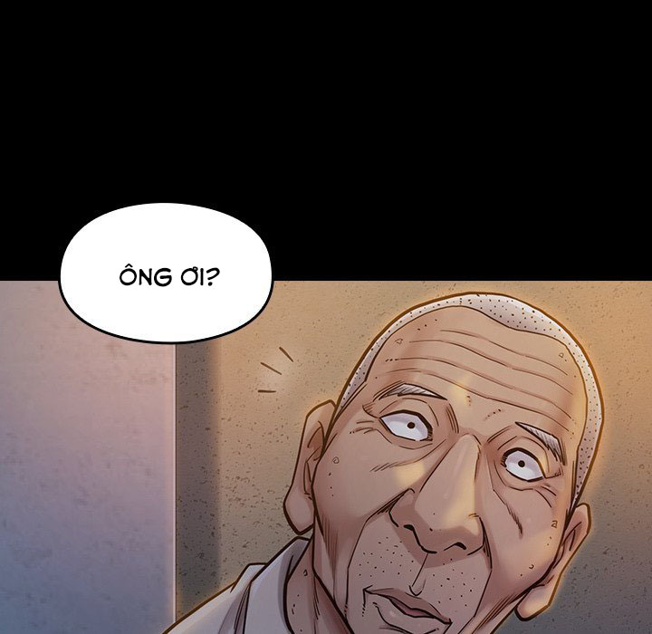 luật nhân quả chapter 8 136