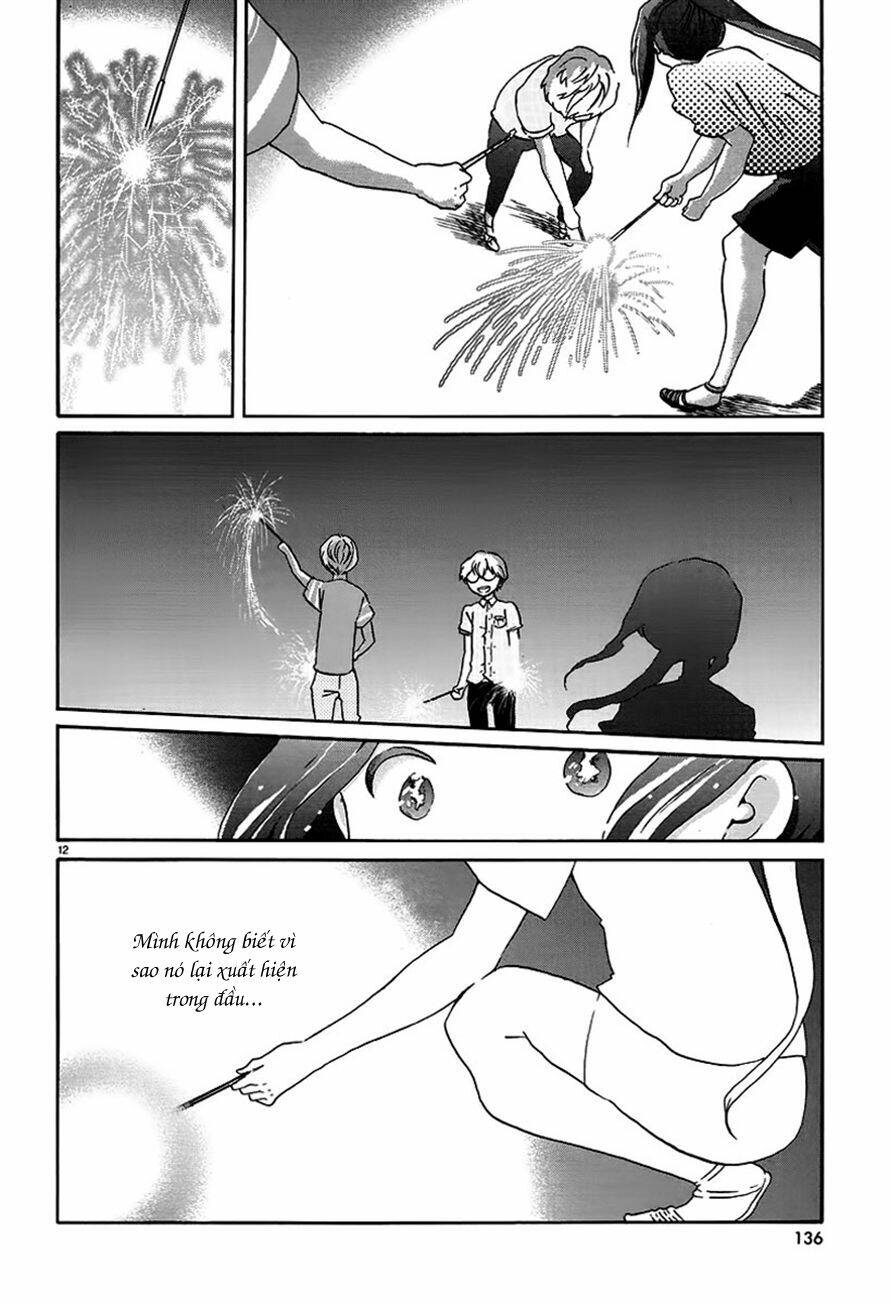 shrine chapter 17 12