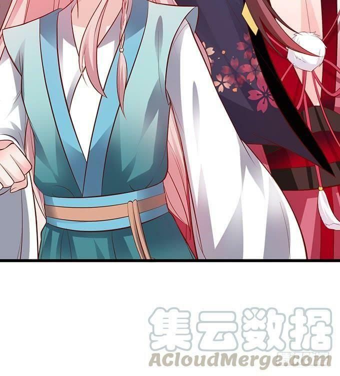 hồ tiên hung bạo chapter 141 25