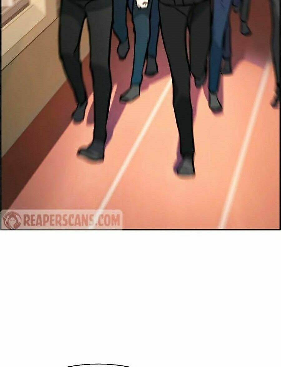 bạn học tôi là lính đánh thuê chapter 25 46