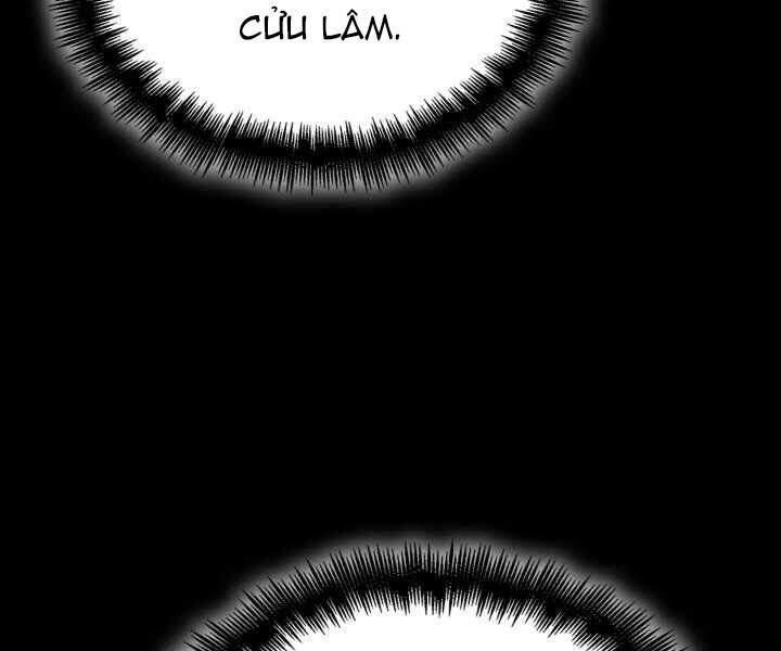 tôi trở lại thăng cấp một mình chapter 118 55