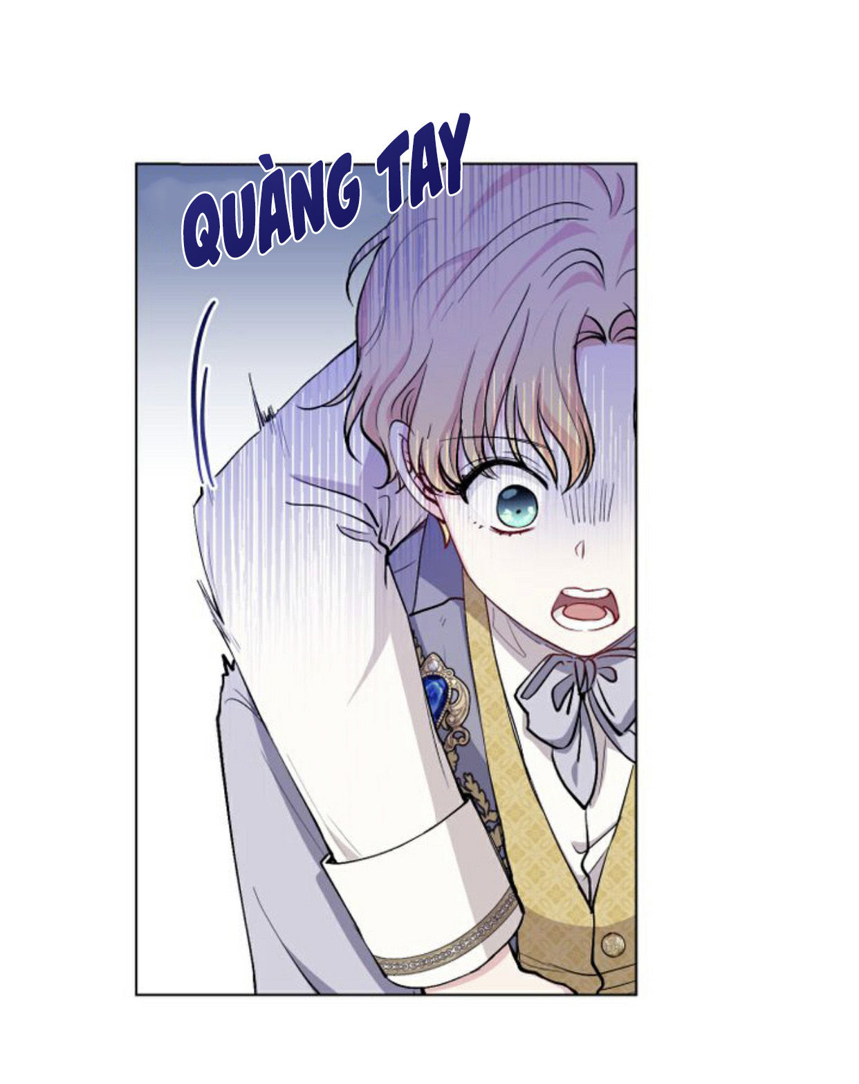 tìm lại nàng camellia chapter 11 44